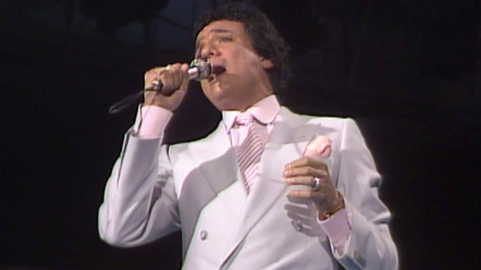 Estudio abierto - 11/05/1983