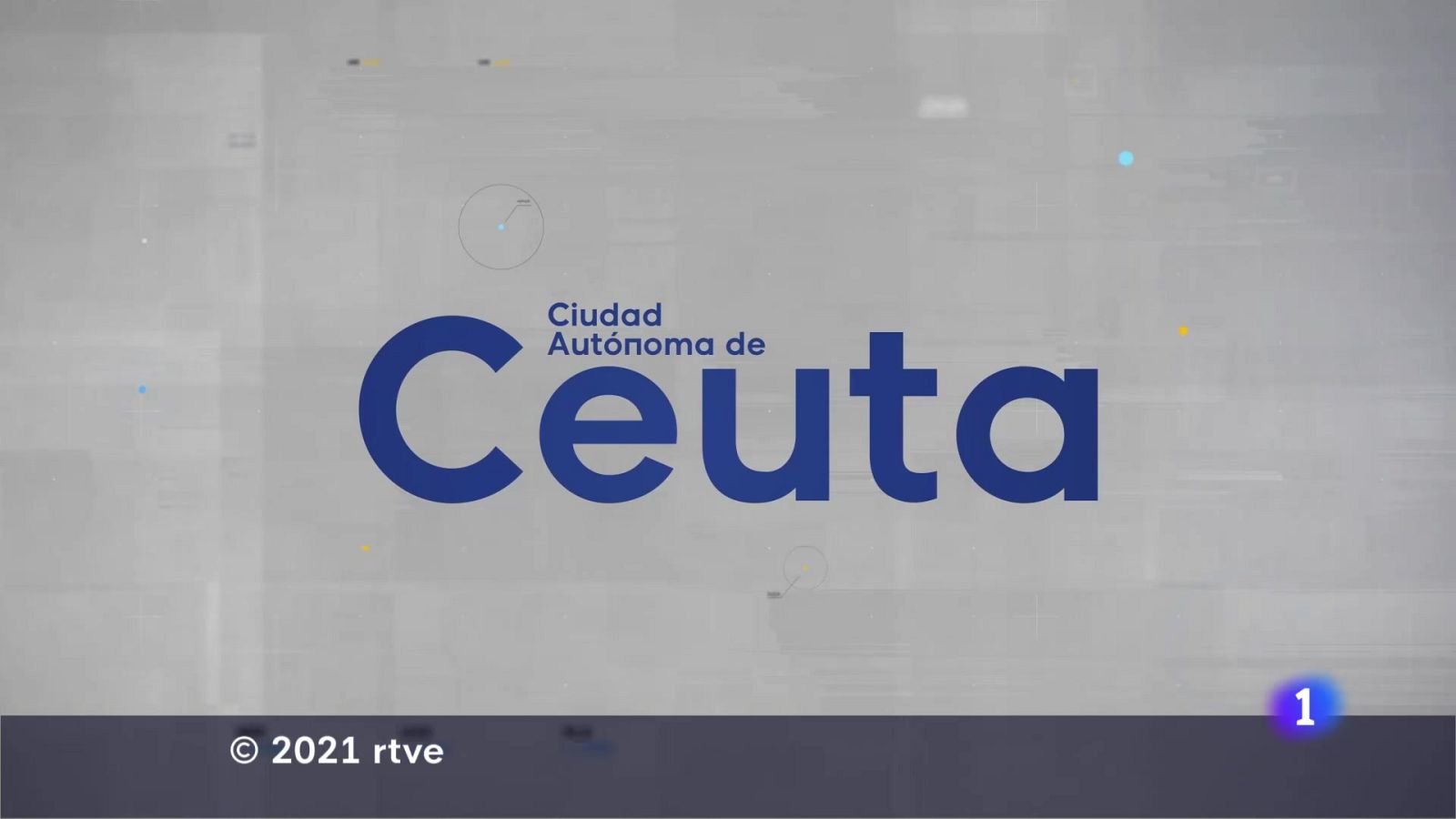 La Noticia de Ceuta - 07/05/2025