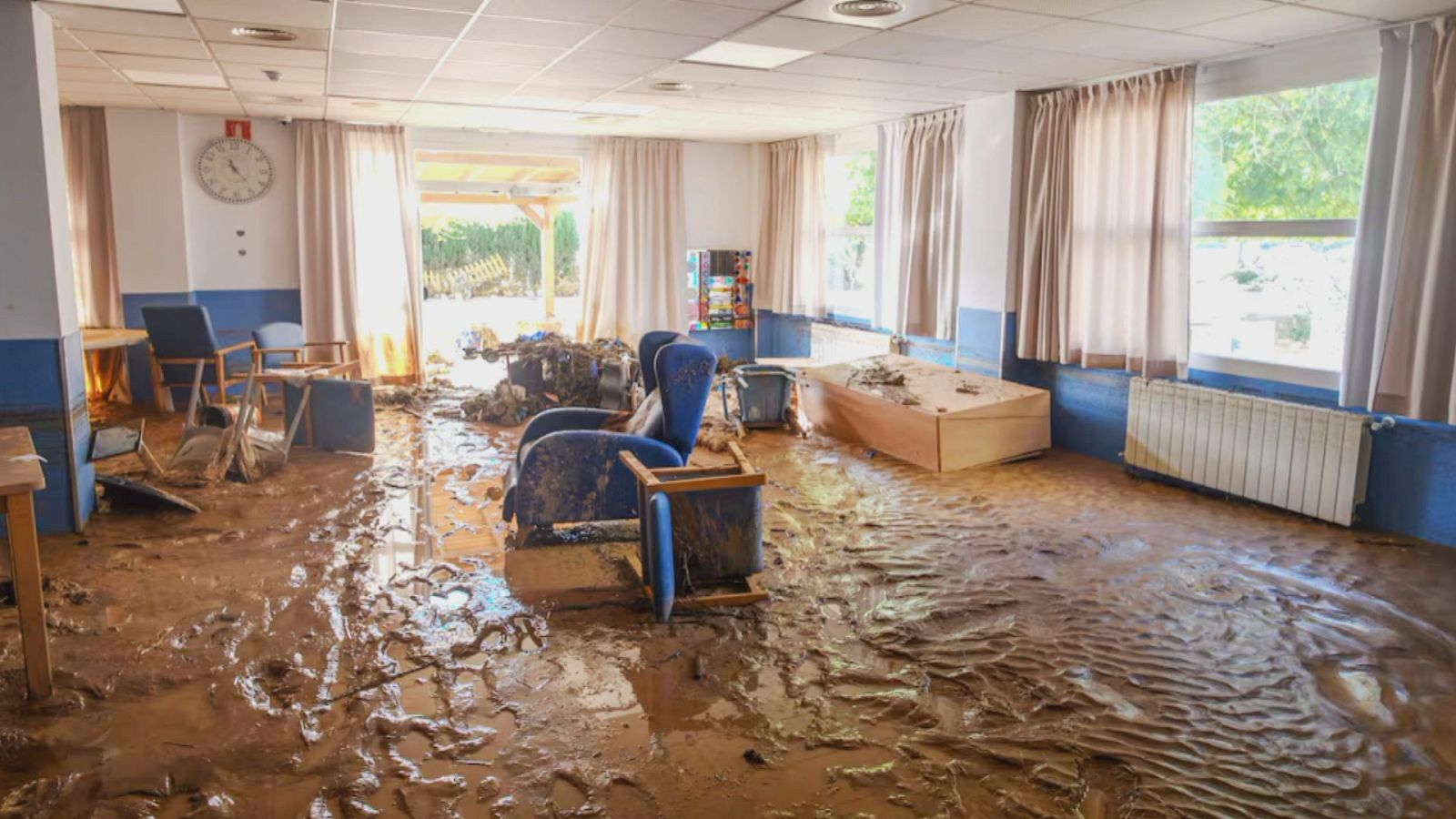 L'Informatiu Comunitat Valenciana 2 - 07/05/25 | Ver