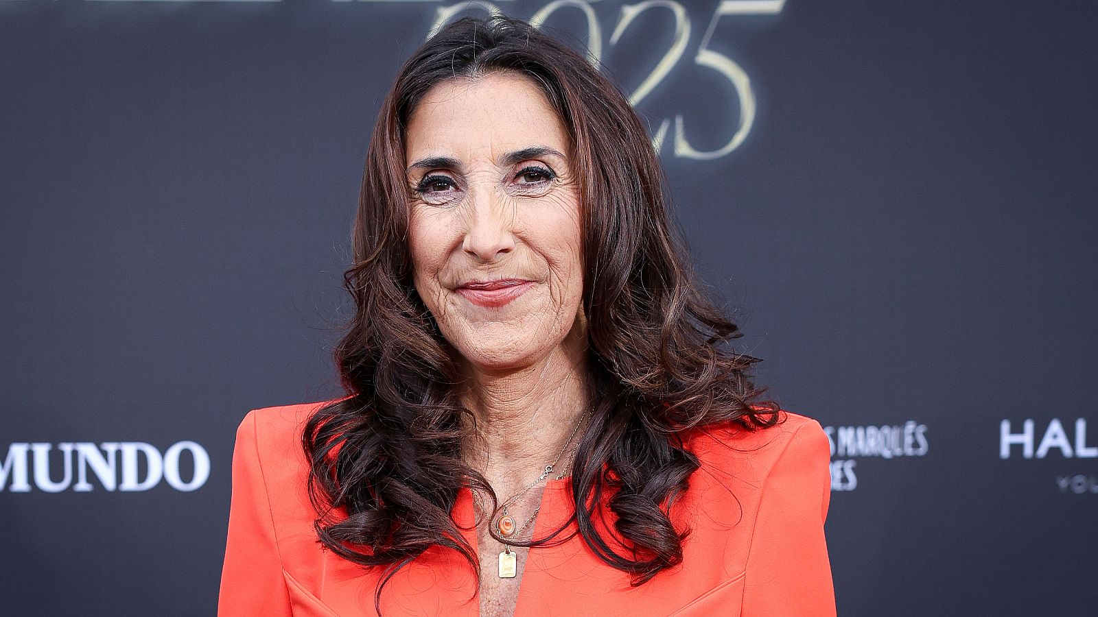 La Familia de la Tele - Paz Padilla se saca el título de coach - La familia de la tele | Ver