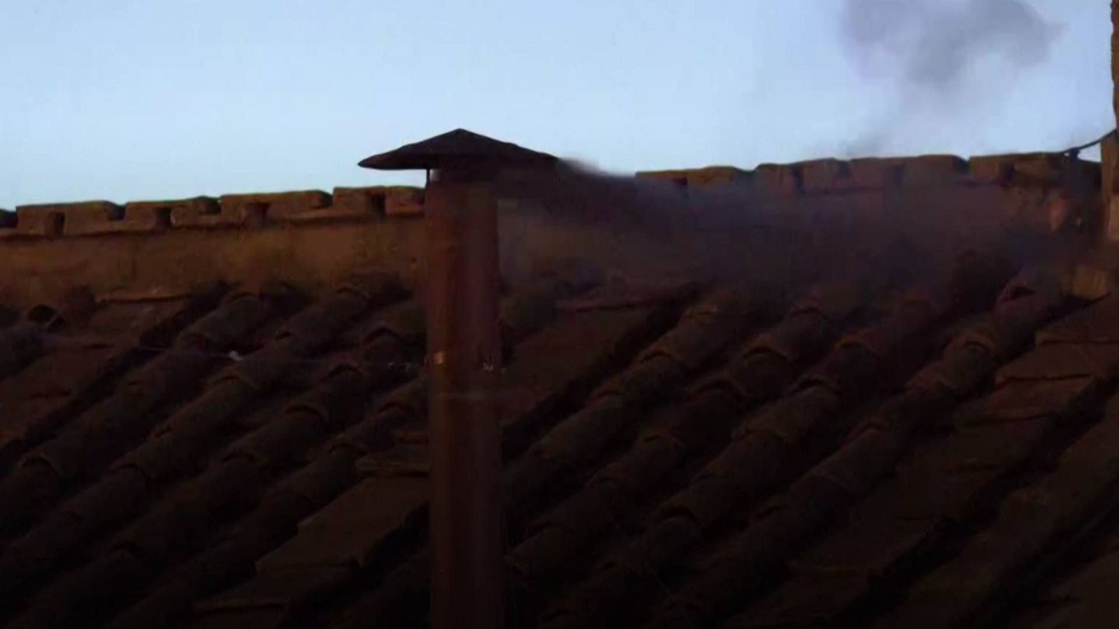 Telediario 2 en cuatro minutos - 07/05/25– RTVE.es | Ver