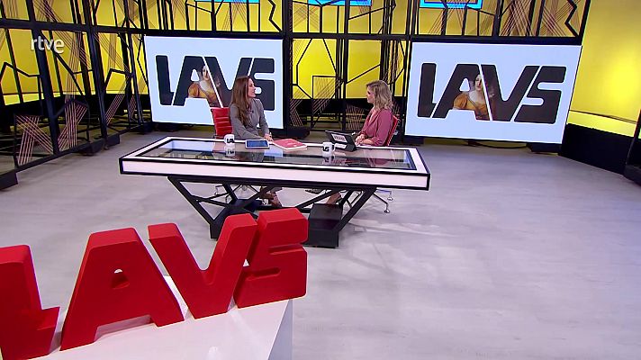 La aventura del Saber - La aventura del saber - 08/05/25