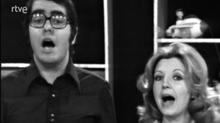 La casa del reloj - Cosas diferentes (Parte 1)