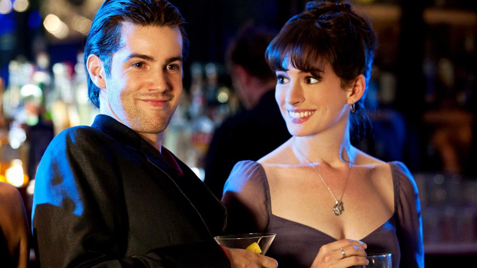 Siempre el mismo día | Ver películas gratis en RTVE Play - Cine internacional | Ver película