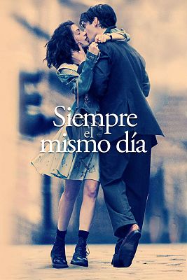 Siempre el mismo d�a