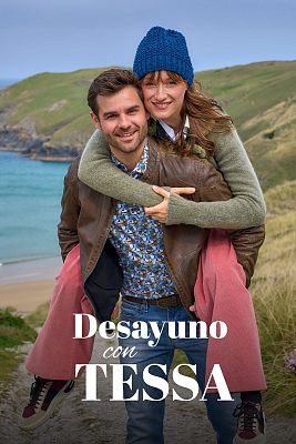 Cine internacional - Desayuno con Tessa