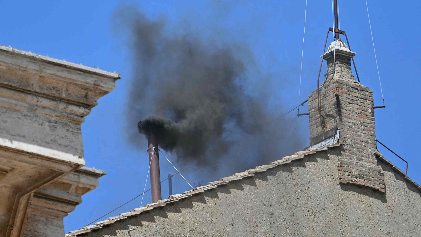 Diario 24 - 08/05/25 - ver ahora