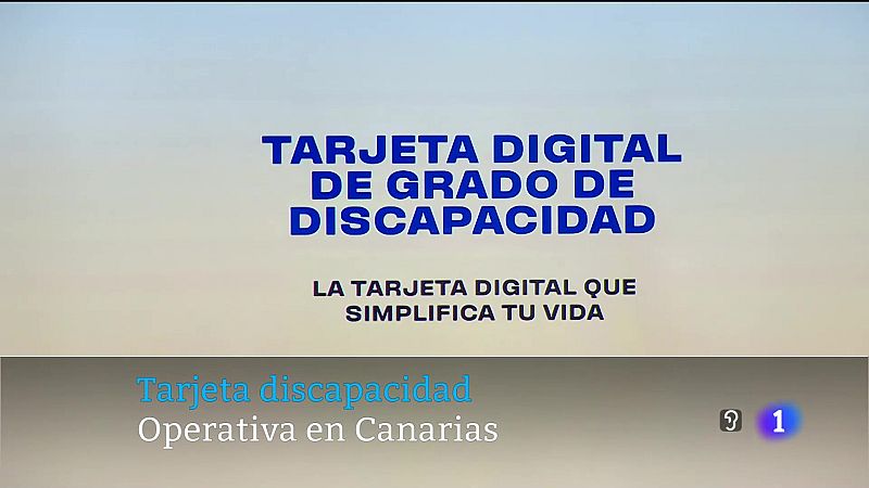 Telecanarias - 08/05/2025