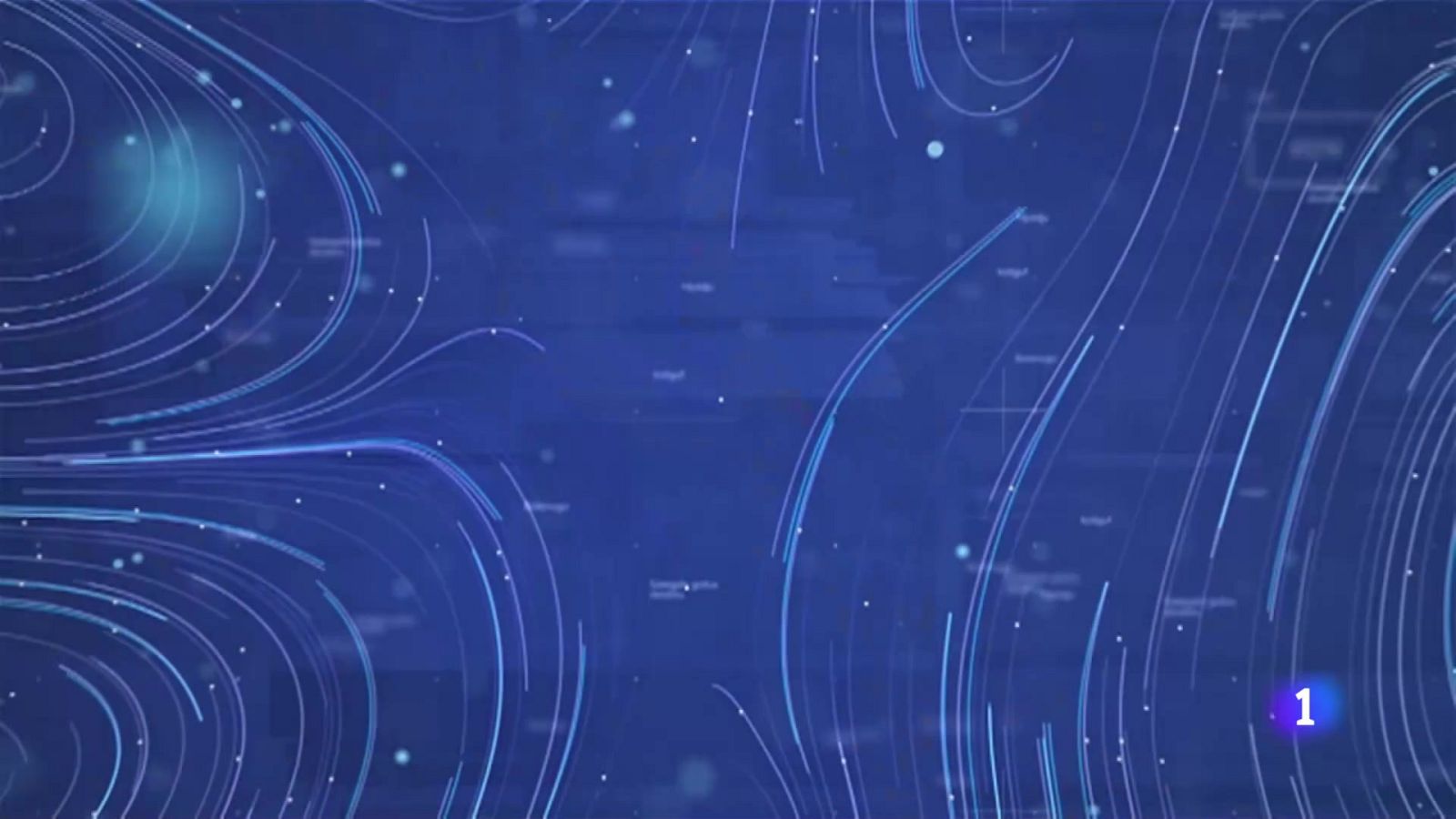 El Tiempo en Cantabria - 08/05/25 | Ver