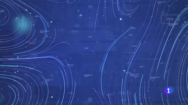 El Tiempo en Cantabria - 08/05/25 | Ver