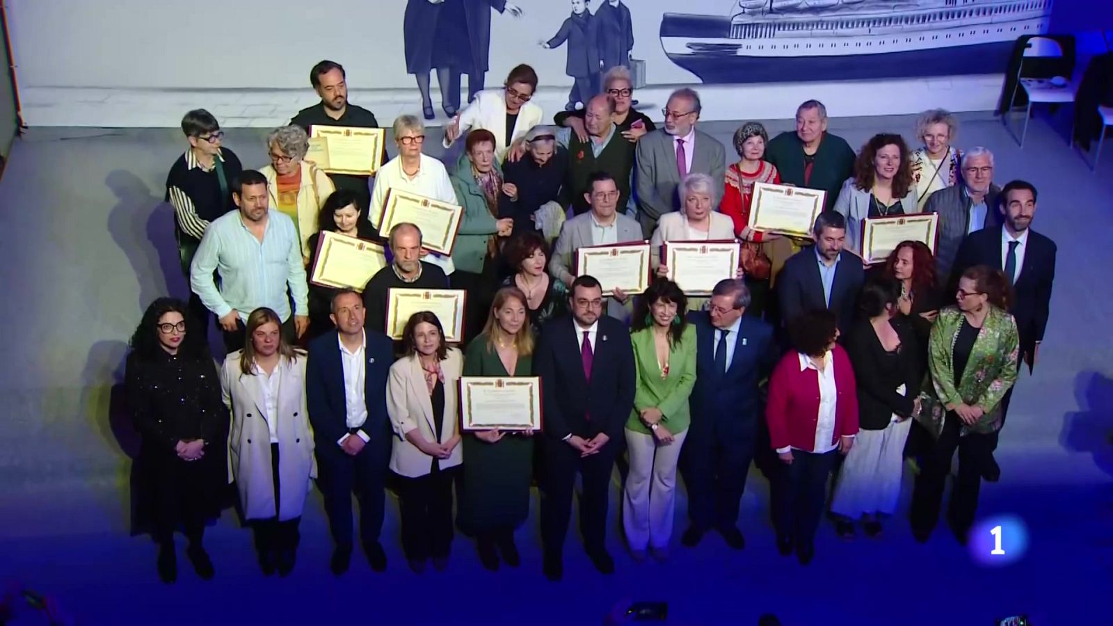 Panorama Regional - 08/05/2025 - Ver ahora