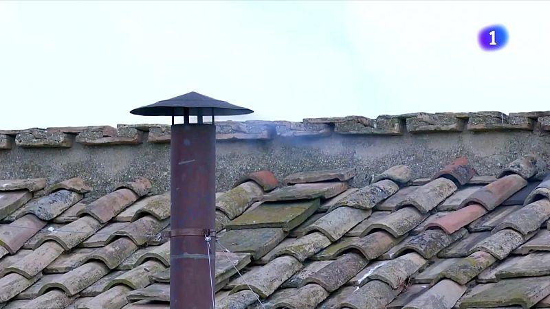 L'informatiu - 08/05/2025