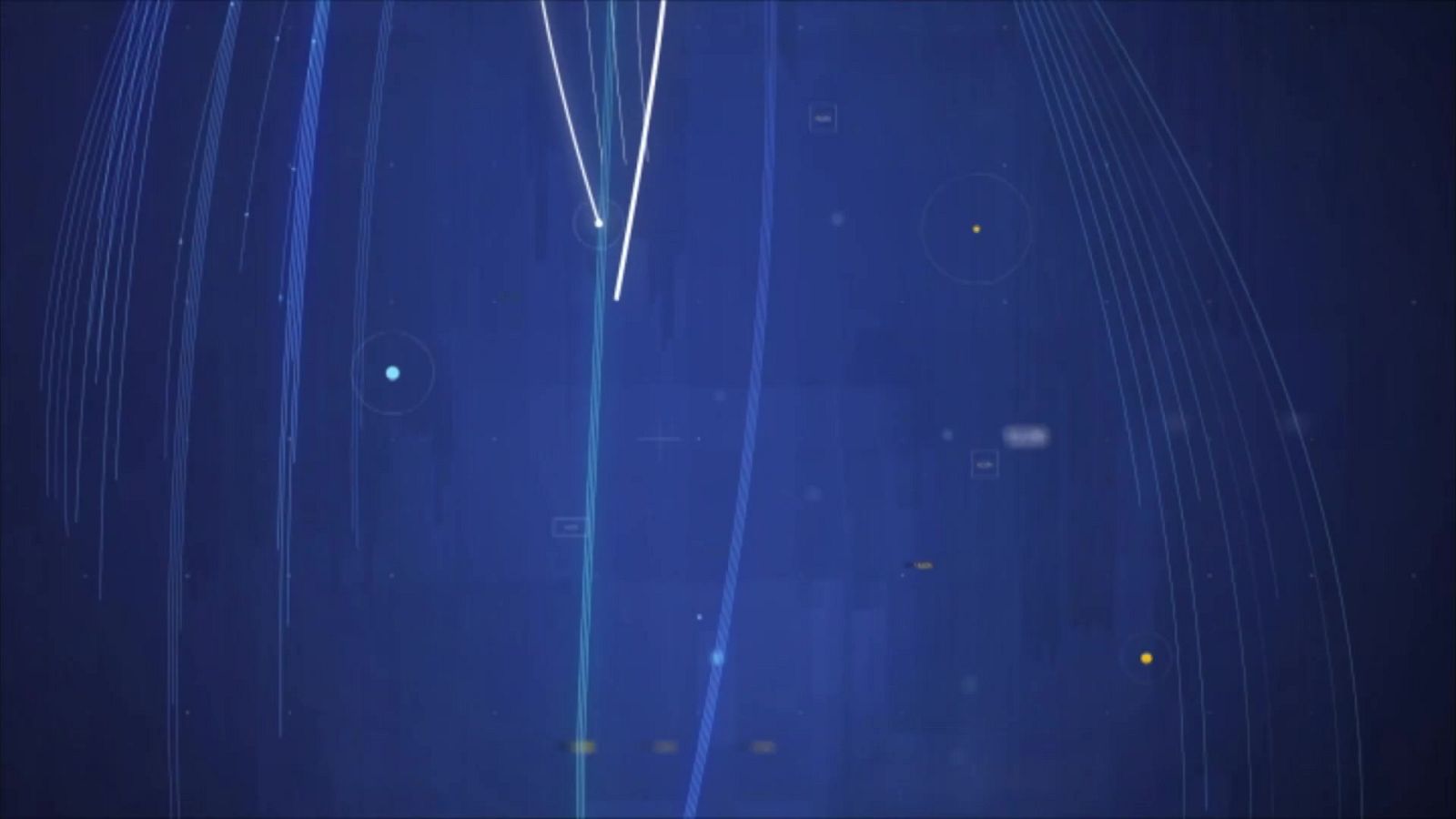 Castilla y León en 2' - 08/05/25 | Ver