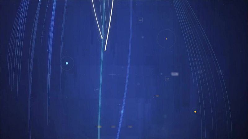 Castilla y León en 2' - 08/05/25 | Ver