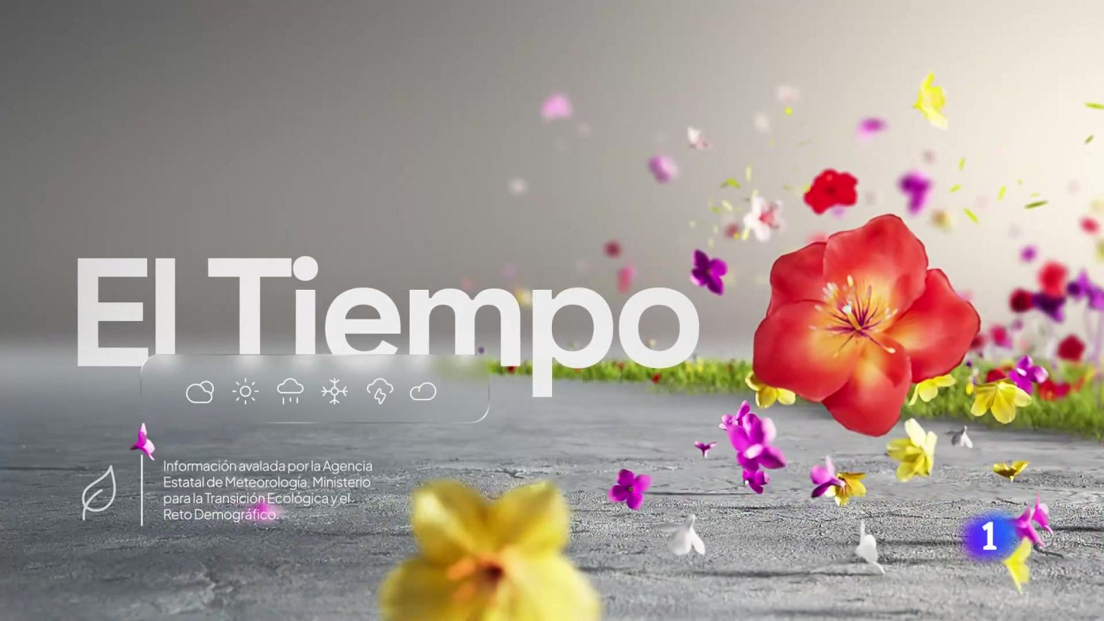 El tiempo en Andalucía - 08/05/2025 - Ver Ahora