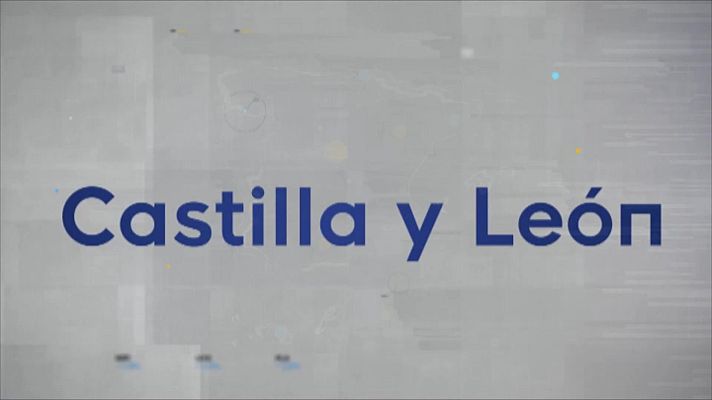 Noticias de Castilla y León - Noticias Castilla y León 2