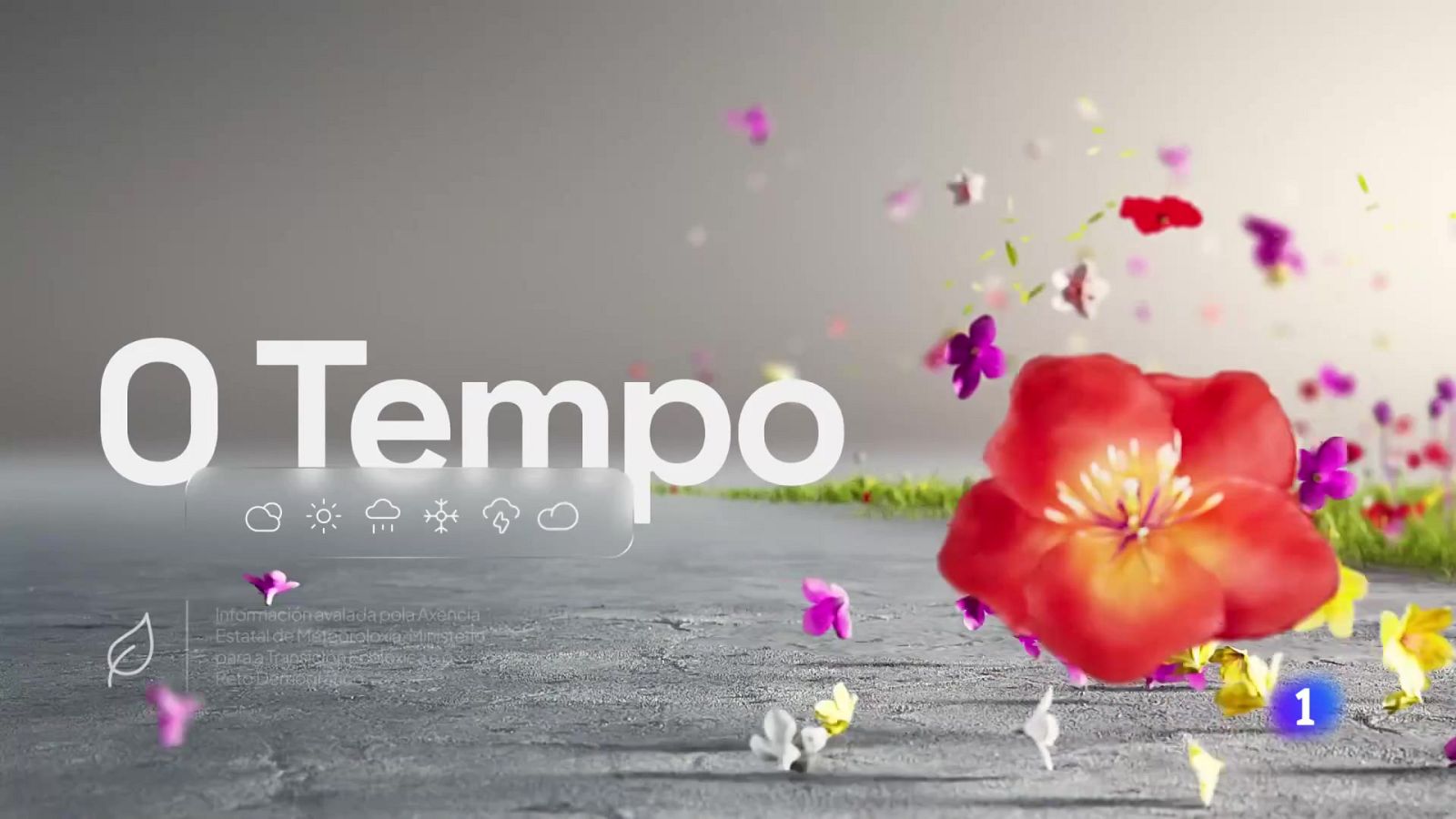 El tiempo en Galicia    08-05-2025 | Ver