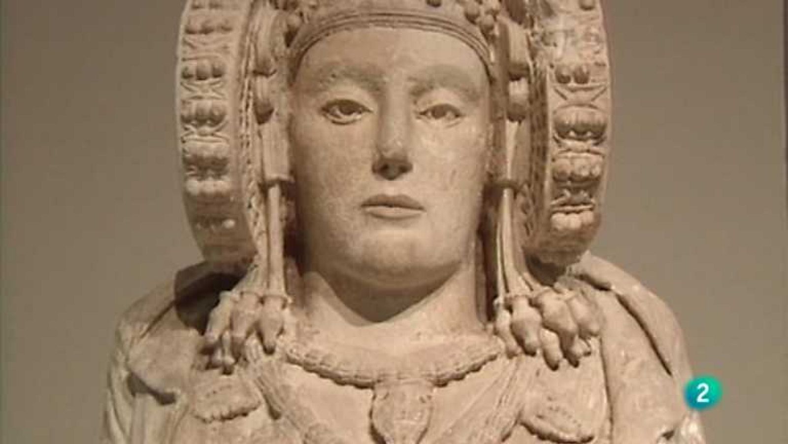 La aventura del saber - 10/01/13 - ver ahora