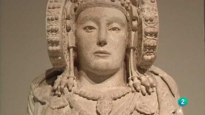 La aventura del Saber - La aventura del saber - 10/01/13