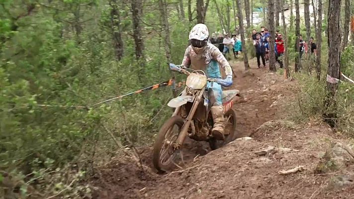 Moto Avenue - 2025 - Programa 13