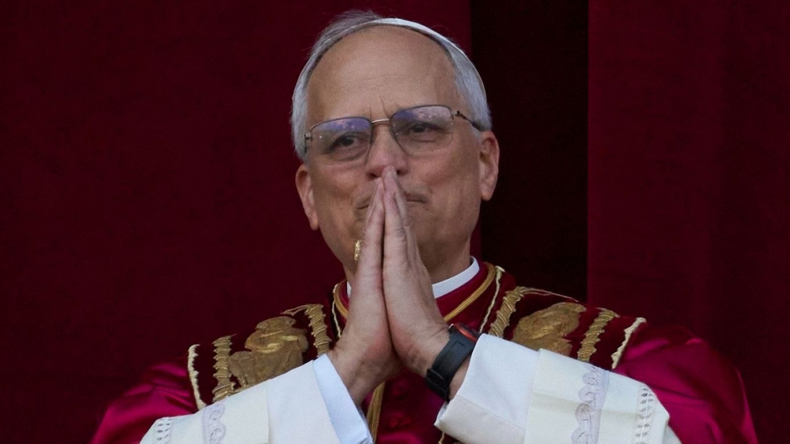 Telediario 2 en cuatro minutos - 08/05/25– RTVE.es | Ver