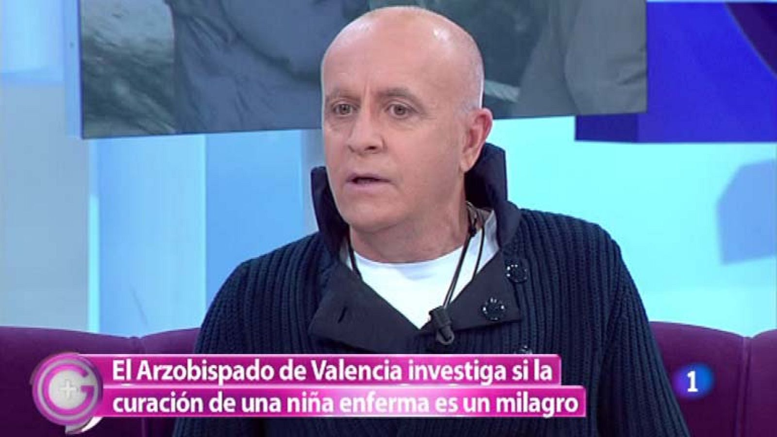 ¿Por qué cada vez hay menos milagros?