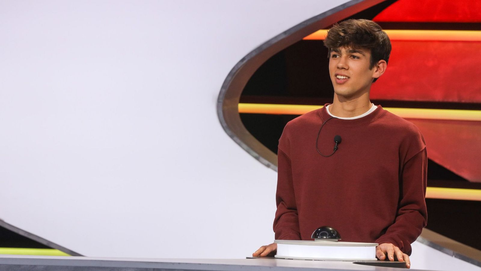 Cifras y letras - Programa 278 - ver ahora