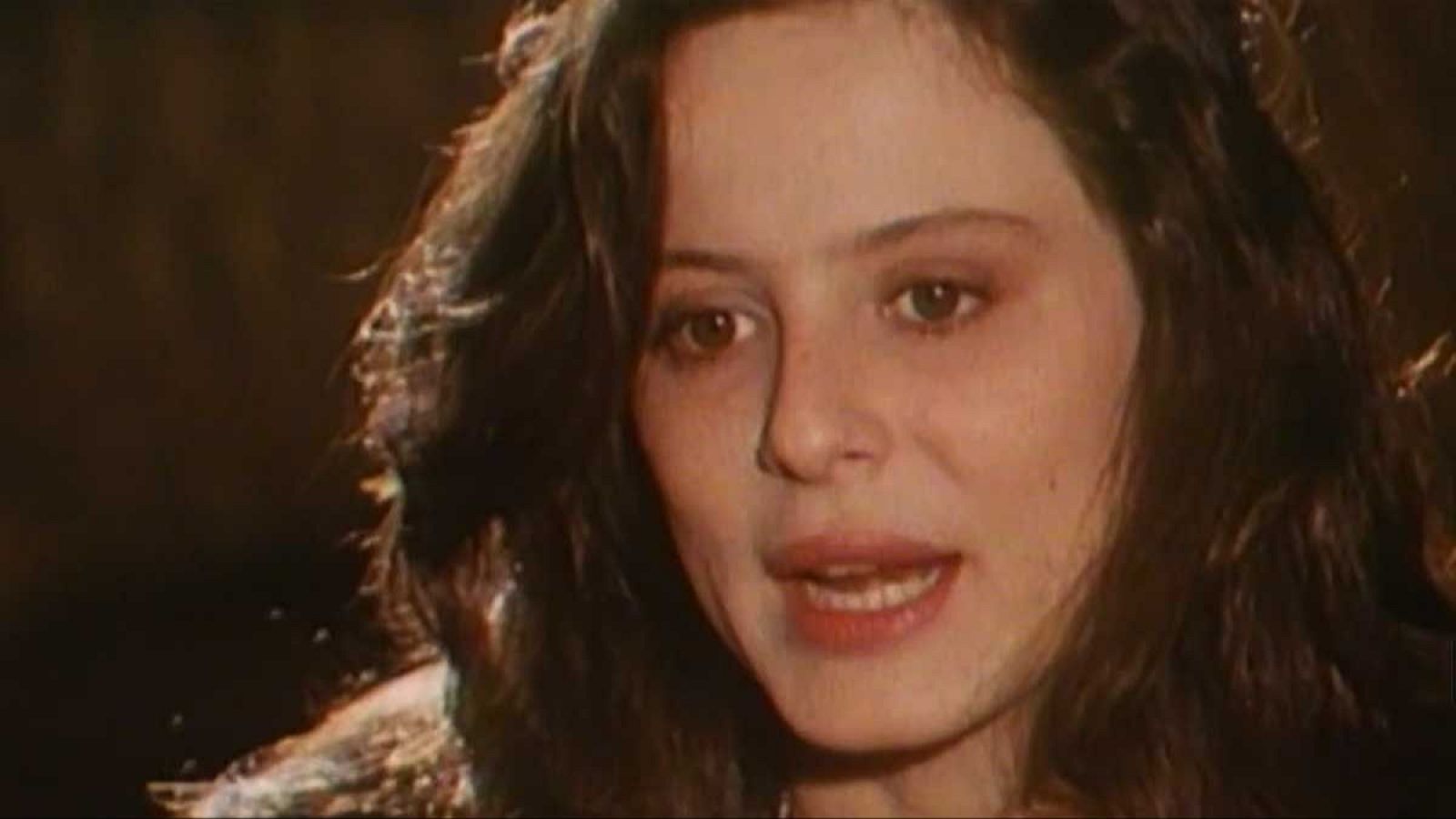 De película - 27/3/1989 - De película | Ver