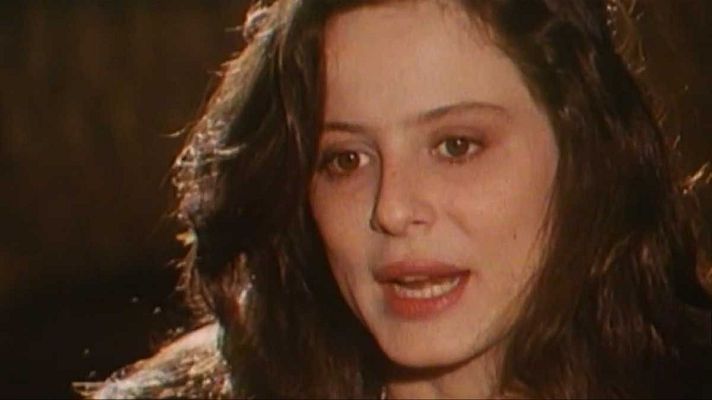 De película - 27/3/1989