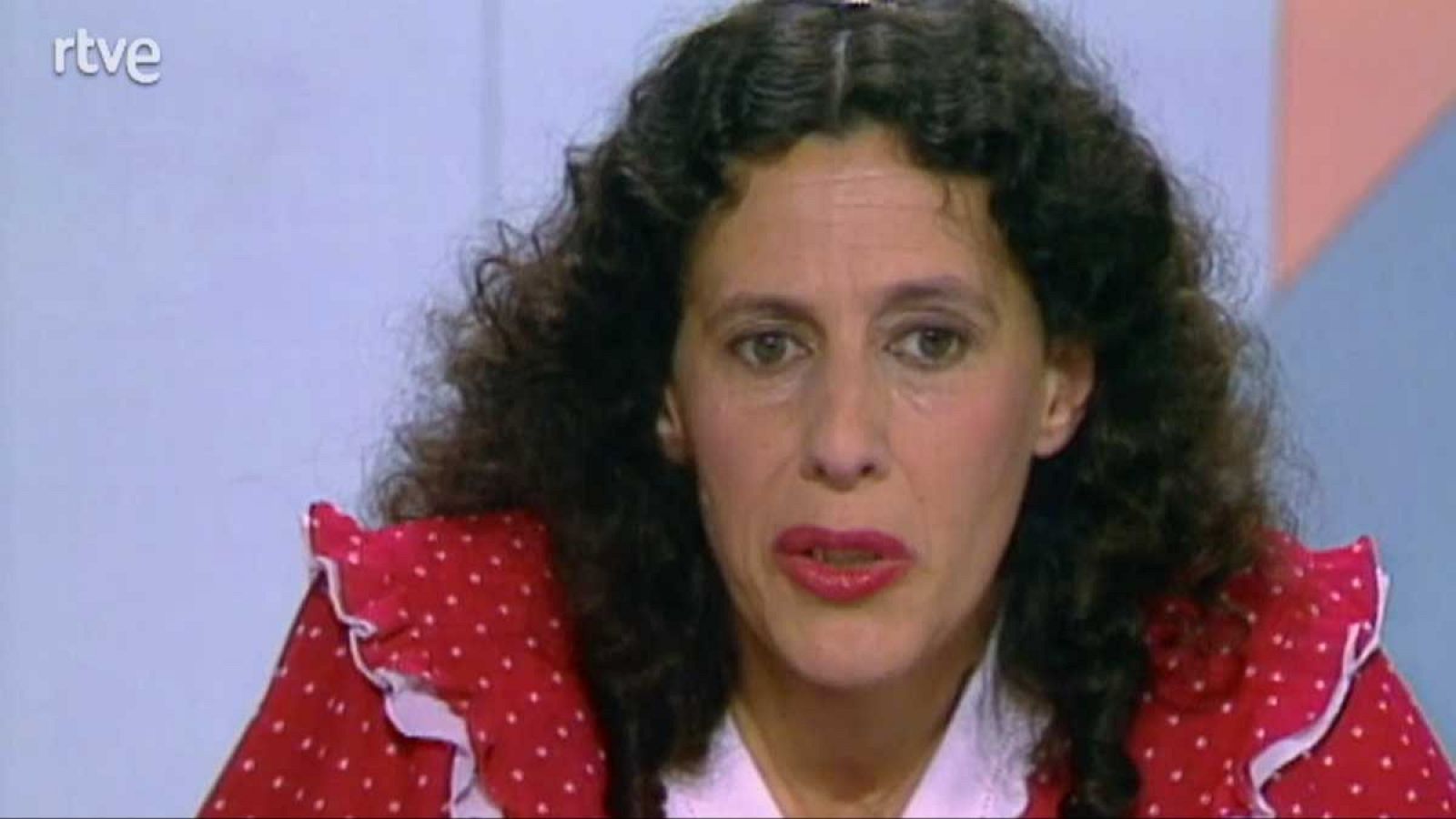 Buenas noches - 2/6/1983 - Buenas noches | Ver