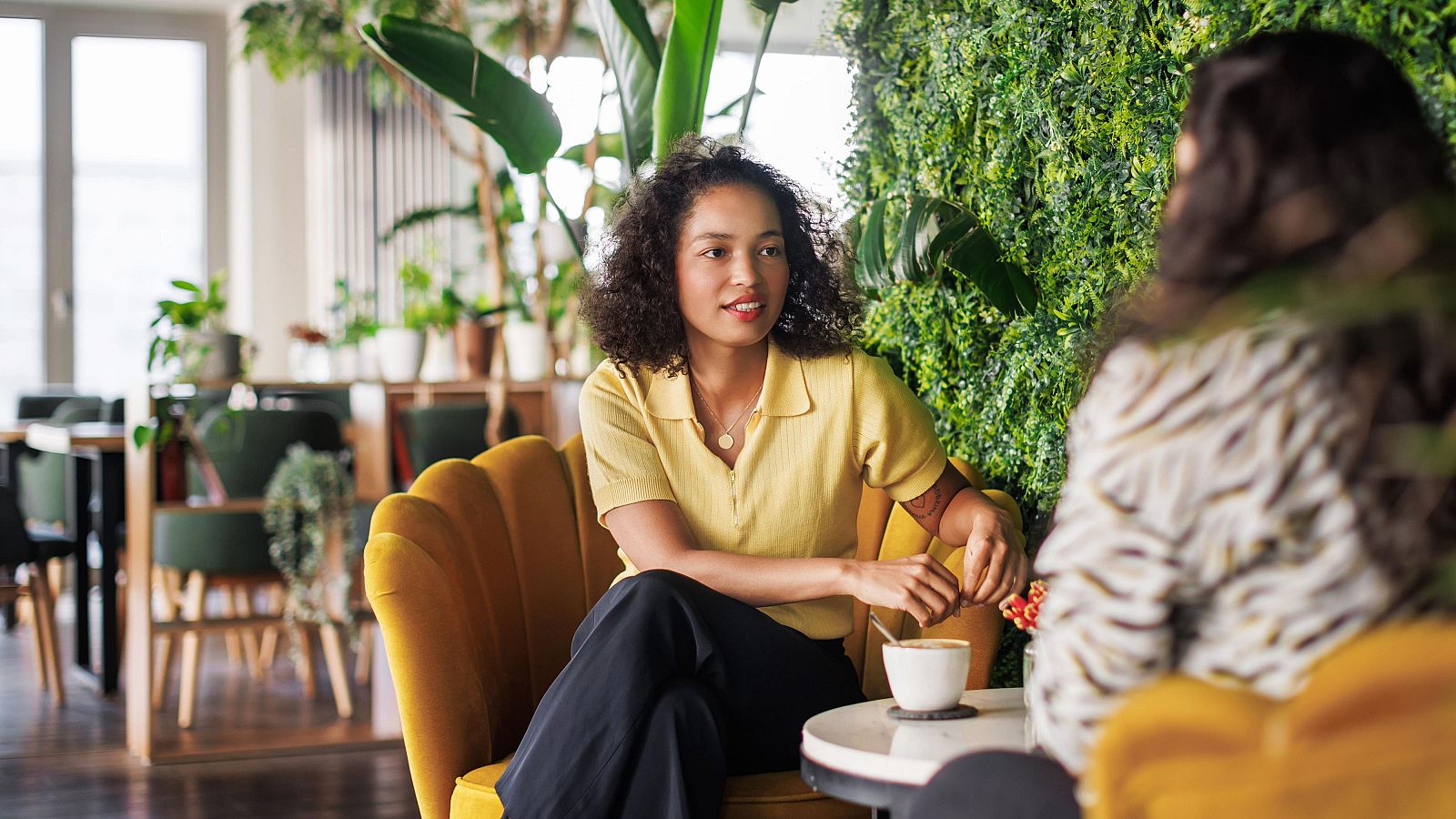 Aprender a decir no - Para Todos La 2 - Para todos La 2 | Ver