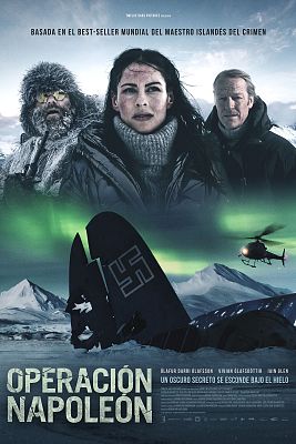 Operación Napoleón