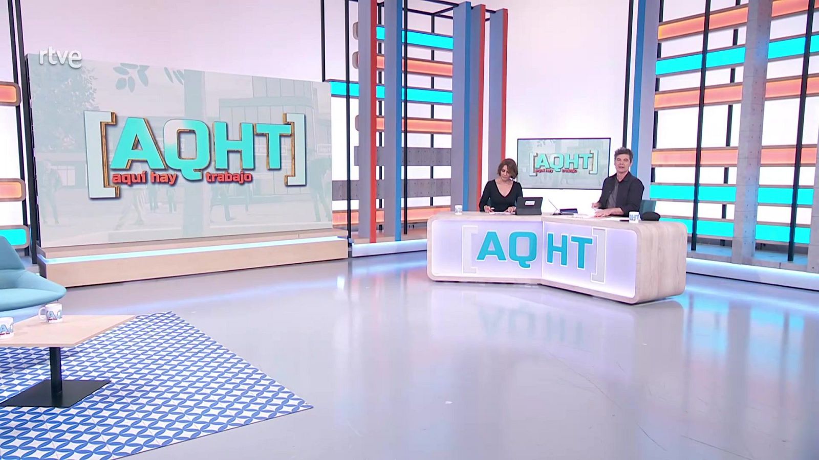 Derechos laborales de los menores - Aquí hay trabajo | Ver