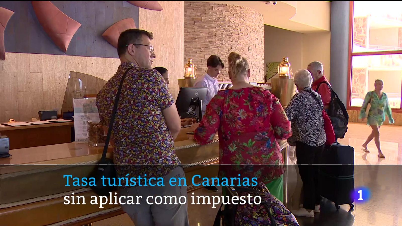 Telecanarias - 09/05/2025