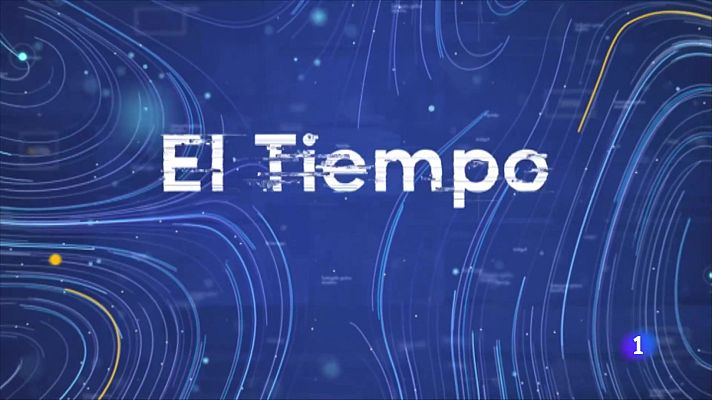 Noticias de Castilla y León - El tiempo en Castilla y León - 09/05/25