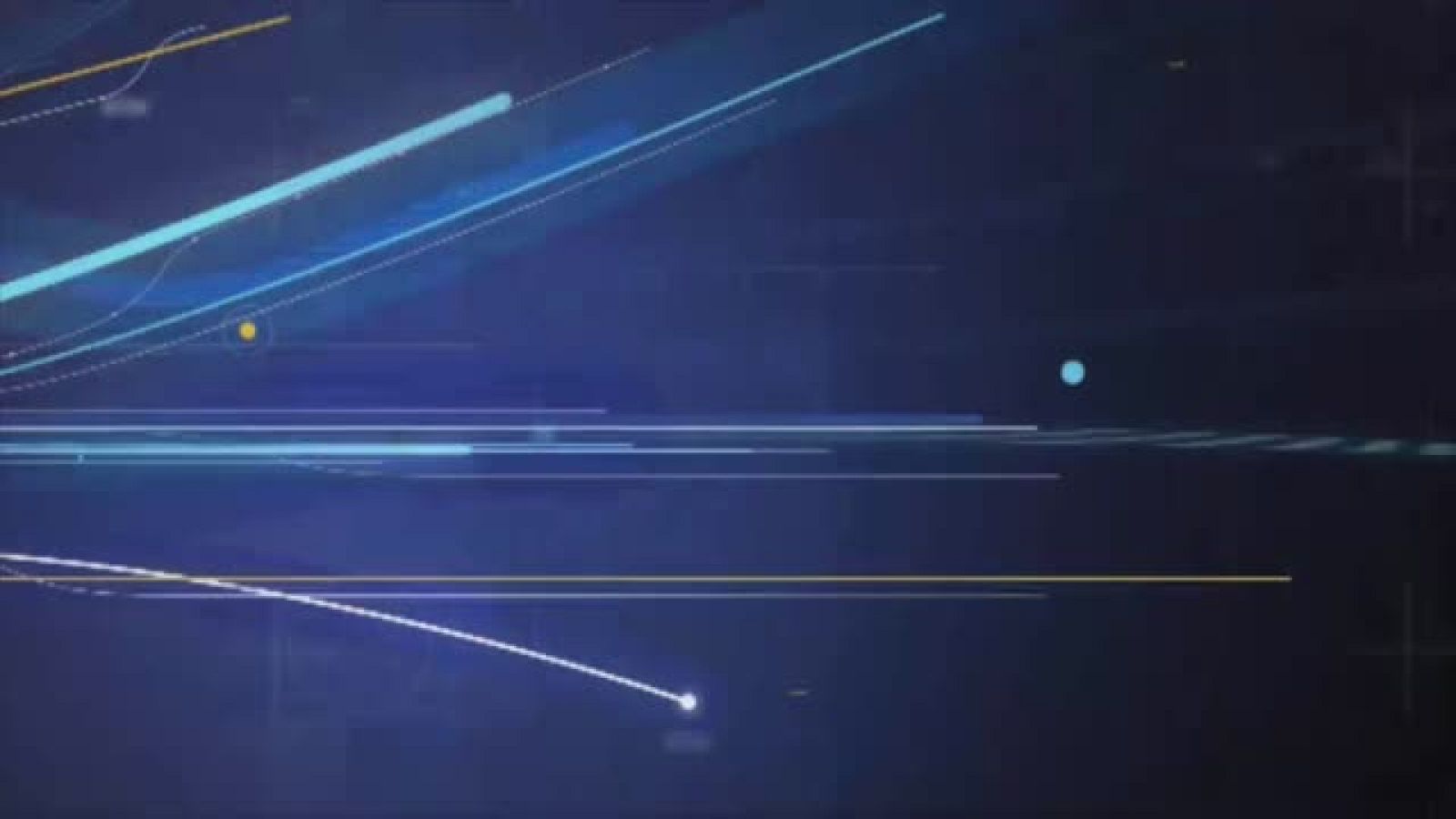 Informativo Telerioja - 09-05-2025 - Ver ahora - Informativo Telerioja | Ver