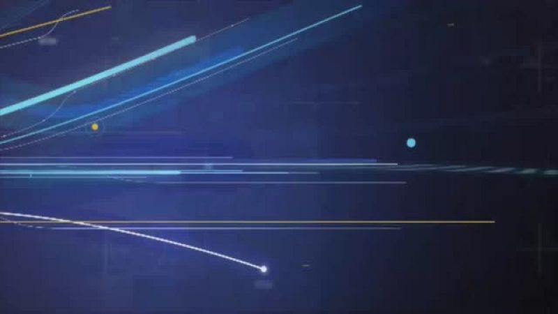 Informativo Telerioja - 09-05-2025 - Ver ahora - Informativo Telerioja | Ver