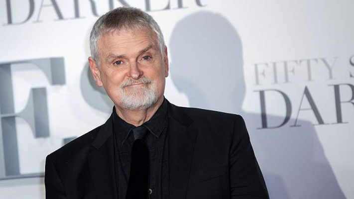 Días de cine - Días de Cine: Homenaje James Foley