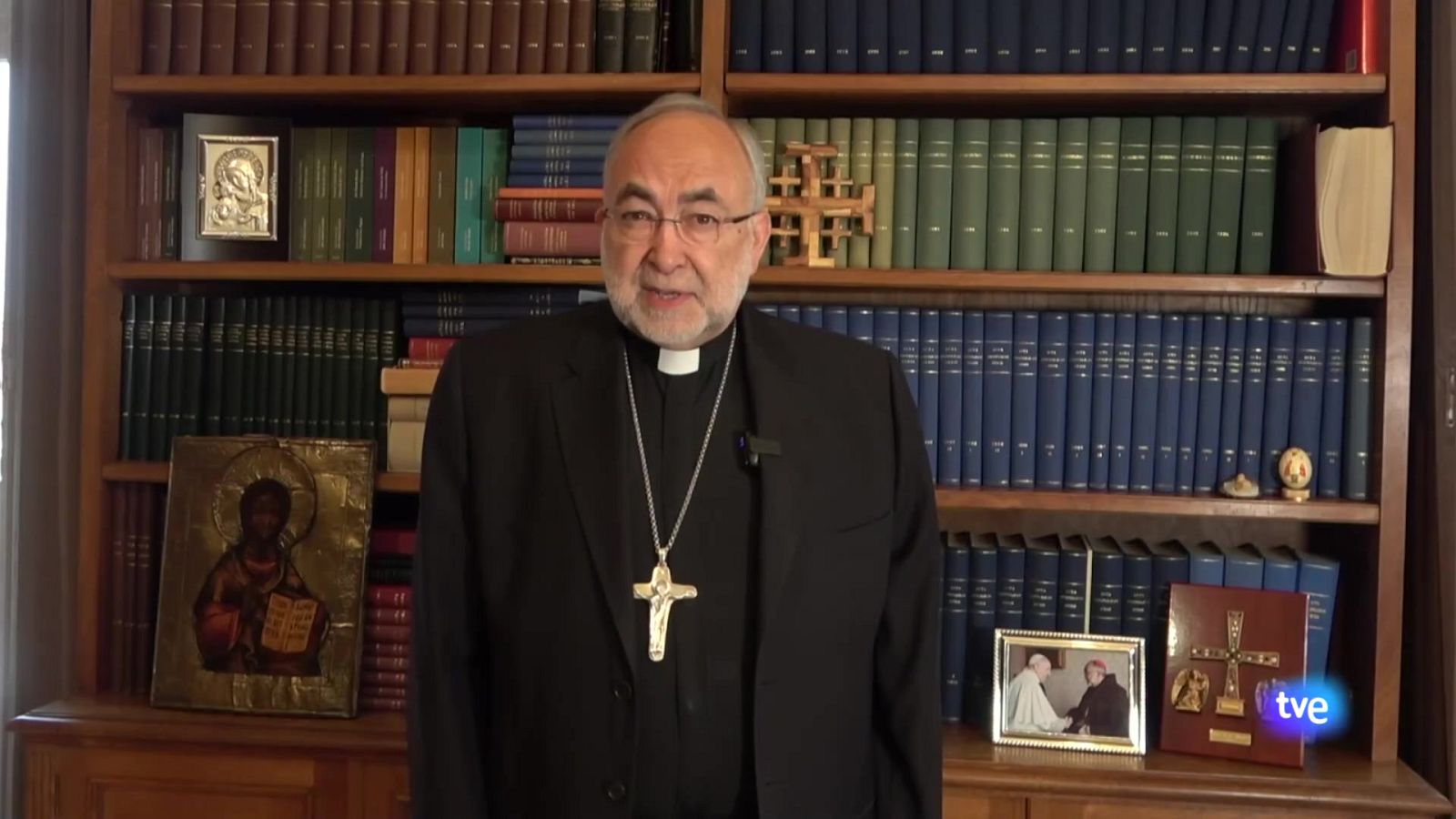 Panorama Regional 2 - 09/05/2025 - Ver ahora