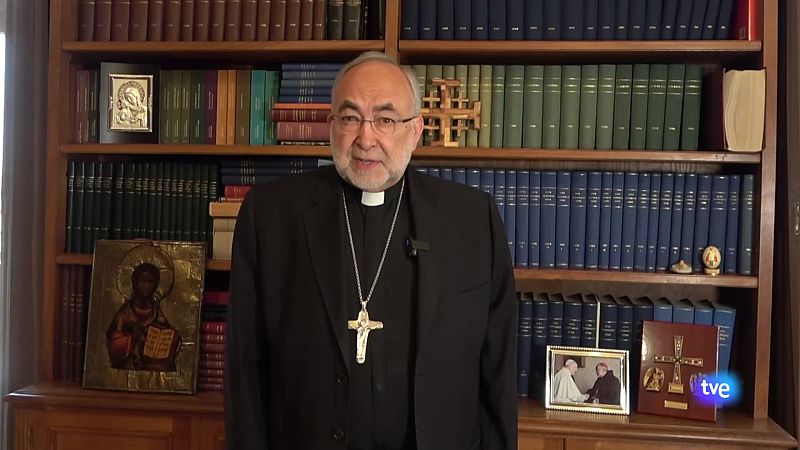 Panorama Regional 2 - 09/05/2025 - Ver ahora