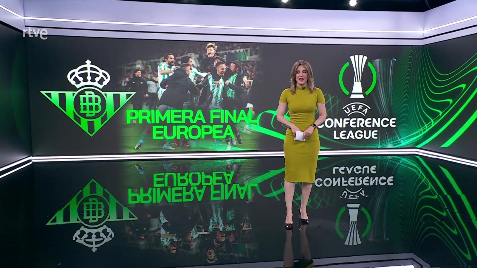 Deportes 1 - 09/05/25 - ver ahora