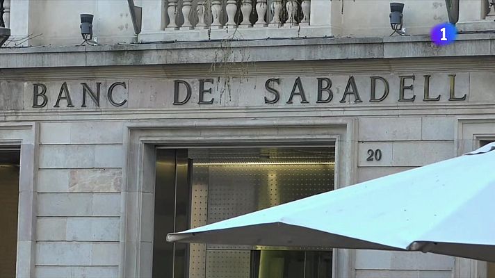 L'Informatiu - L'Informatiu 2 - 09/05/2025