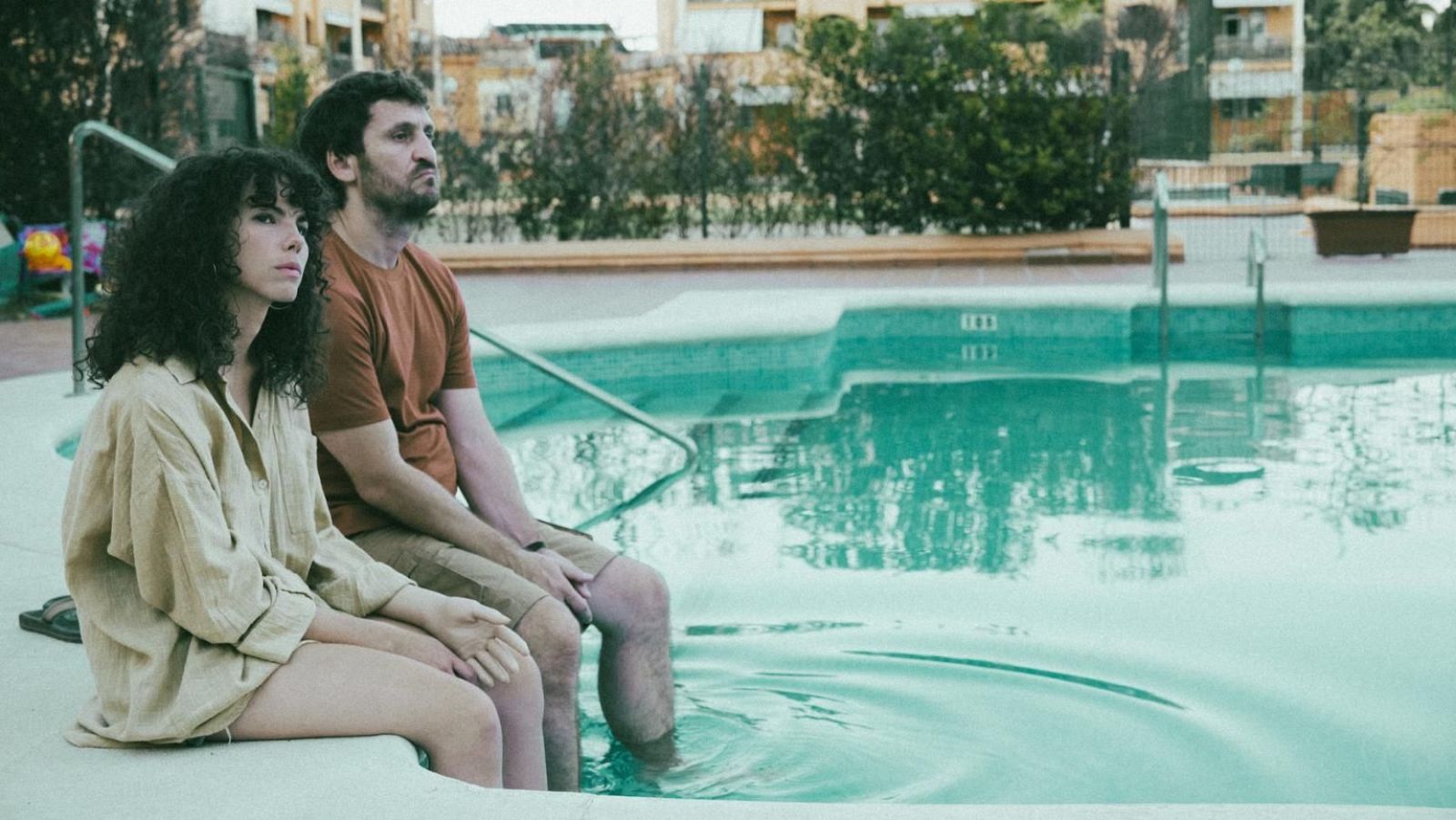 Días de Cine:  El cielo de los animales | Ver