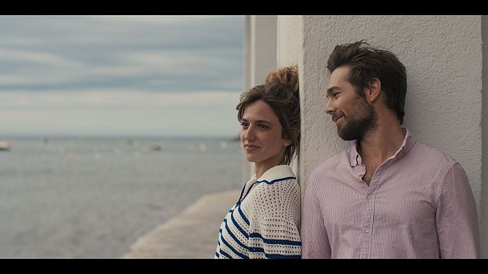 Días de cine - Días de Cine: También esto pasará