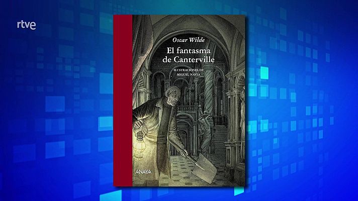 Saber y ganar - Saber y ganar - 09/05/25