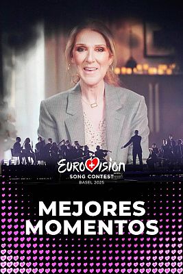 Los mejores momentos de la primera semifinal de Eurovisión 2025