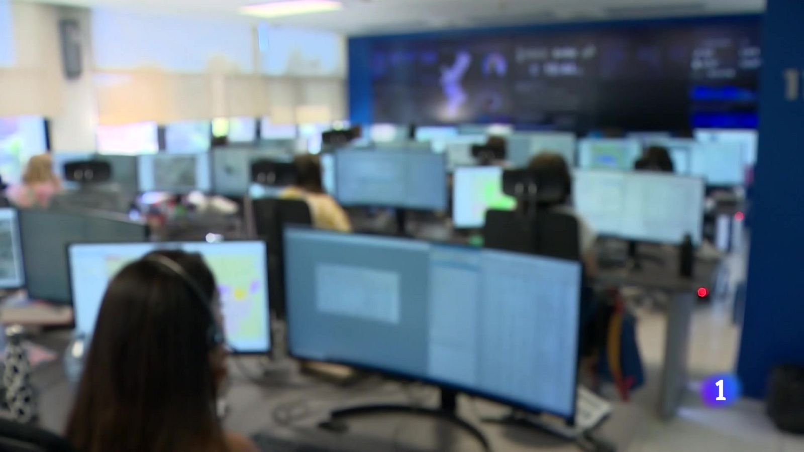 L'Informatiu Comunitat Valenciana 2 - 09/05/25 | Ver