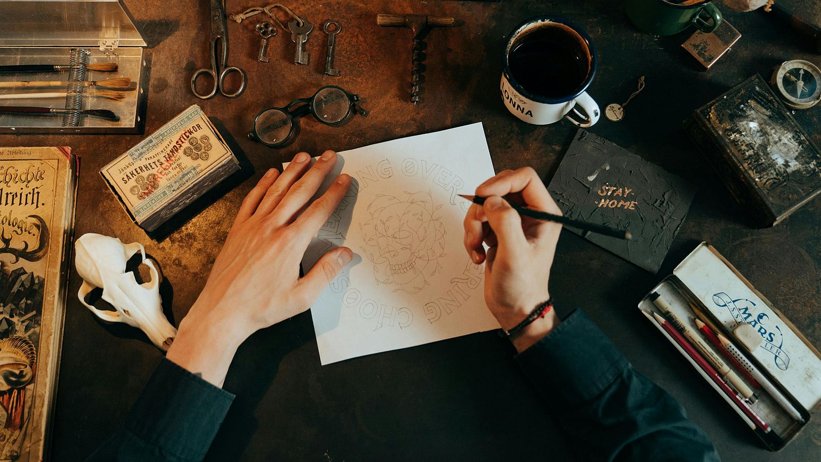 Para todos La 2 - 10/05/25 - ver ahora