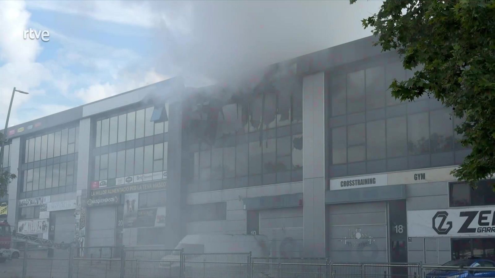 Informativo 24 horas - 14h - 10/05/25 - ver ahora