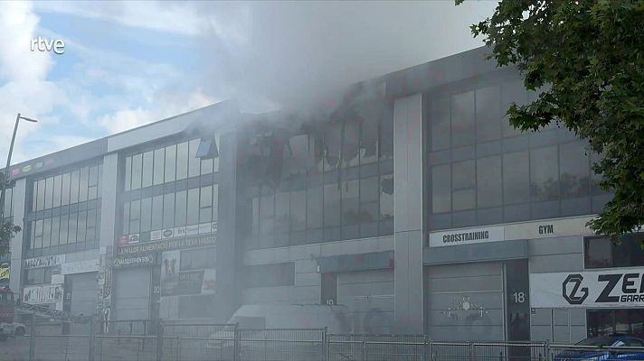 Fin de semana 24h - Informativo 24 horas - 14h - 10/05/25